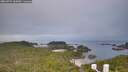 ./images/calvert/lookout/20260724/lookout20260724_063501M.jpg