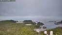 ./images/calvert/lookout/20260724/lookout20260724_064001M.jpg