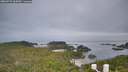 ./images/calvert/lookout/20260724/lookout20260724_064501M.jpg