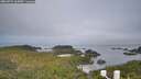 ./images/calvert/lookout/20260724/lookout20260724_065001M.jpg