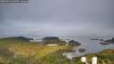 ./images/calvert/lookout/20260724/lookout20260724_065501M.jpg