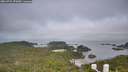 ./images/calvert/lookout/20260724/lookout20260724_070001M.jpg