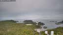 ./images/calvert/lookout/20260724/lookout20260724_070501M.jpg
