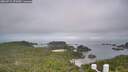 ./images/calvert/lookout/20260724/lookout20260724_071001M.jpg