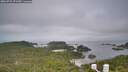 ./images/calvert/lookout/20260724/lookout20260724_071501M.jpg