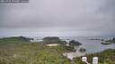 ./images/calvert/lookout/20260724/lookout20260724_072001M.jpg