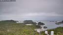 ./images/calvert/lookout/20260724/lookout20260724_072501M.jpg