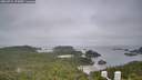 ./images/calvert/lookout/20260724/lookout20260724_073001M.jpg
