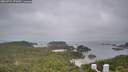 ./images/calvert/lookout/20260724/lookout20260724_073501M.jpg