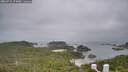 ./images/calvert/lookout/20260724/lookout20260724_074001M.jpg