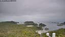 ./images/calvert/lookout/20260724/lookout20260724_074501M.jpg