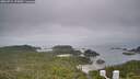 ./images/calvert/lookout/20260724/lookout20260724_075001M.jpg
