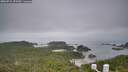 ./images/calvert/lookout/20260724/lookout20260724_075501M.jpg