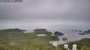 ./images/calvert/lookout/20260724/lookout20260724_080001M.jpg