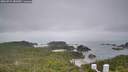 ./images/calvert/lookout/20260724/lookout20260724_081002M.jpg
