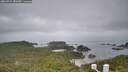 ./images/calvert/lookout/20260724/lookout20260724_081501M.jpg
