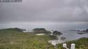 ./images/calvert/lookout/20260724/lookout20260724_082001M.jpg