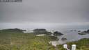 ./images/calvert/lookout/20260724/lookout20260724_082501M.jpg
