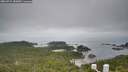 ./images/calvert/lookout/20260724/lookout20260724_083002M.jpg