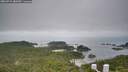 ./images/calvert/lookout/20260724/lookout20260724_083501M.jpg
