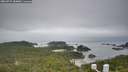 ./images/calvert/lookout/20260724/lookout20260724_084002M.jpg