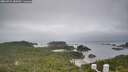 ./images/calvert/lookout/20260724/lookout20260724_084502M.jpg