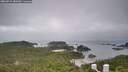 ./images/calvert/lookout/20260724/lookout20260724_085001M.jpg