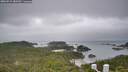 ./images/calvert/lookout/20260724/lookout20260724_085501M.jpg