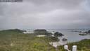 ./images/calvert/lookout/20260724/lookout20260724_090001M.jpg