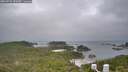 ./images/calvert/lookout/20260724/lookout20260724_090501M.jpg