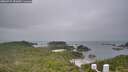 ./images/calvert/lookout/20260724/lookout20260724_091002M.jpg