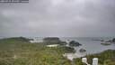 ./images/calvert/lookout/20260724/lookout20260724_091501M.jpg
