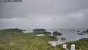 ./images/calvert/lookout/20260724/lookout20260724_092001M.jpg