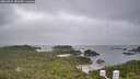./images/calvert/lookout/20260724/lookout20260724_092501M.jpg