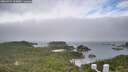./images/calvert/lookout/20260724/lookout20260724_093001M.jpg