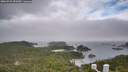 ./images/calvert/lookout/20260724/lookout20260724_093501M.jpg