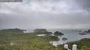 ./images/calvert/lookout/20260724/lookout20260724_094001M.jpg