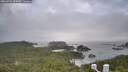 ./images/calvert/lookout/20260724/lookout20260724_094501M.jpg
