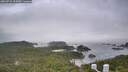 ./images/calvert/lookout/20260724/lookout20260724_095001M.jpg