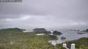 ./images/calvert/lookout/20260724/lookout20260724_095501M.jpg