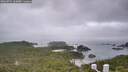 ./images/calvert/lookout/20260724/lookout20260724_100001M.jpg