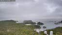 ./images/calvert/lookout/20260724/lookout20260724_100501M.jpg