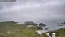 ./images/calvert/lookout/20260724/lookout20260724_101002M.jpg