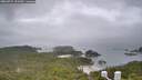 ./images/calvert/lookout/20260724/lookout20260724_101501M.jpg