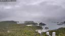 ./images/calvert/lookout/20260724/lookout20260724_102001M.jpg