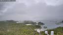 ./images/calvert/lookout/20260724/lookout20260724_102501M.jpg