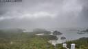 ./images/calvert/lookout/20260724/lookout20260724_103001M.jpg