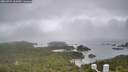 ./images/calvert/lookout/20260724/lookout20260724_103501M.jpg
