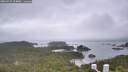 ./images/calvert/lookout/20260724/lookout20260724_104001M.jpg