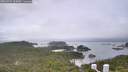 ./images/calvert/lookout/20260724/lookout20260724_104501M.jpg